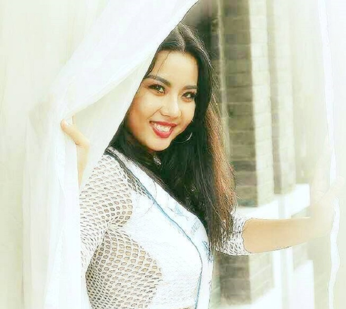 16387167_1372628232757855_3638107702904901966_n