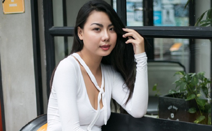 thanhhuong