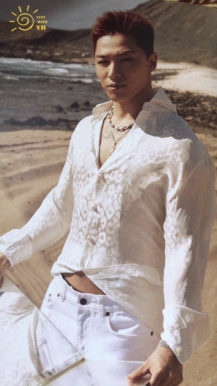 taeyang (3)