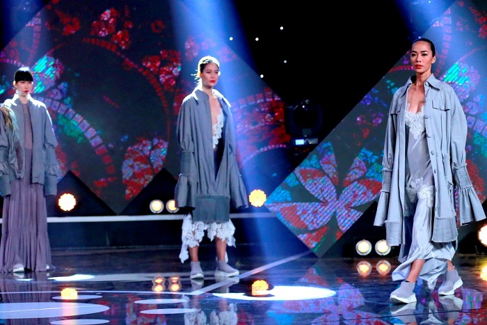 3. Tiet muc cua Kieu Ngan - ho tro Cong Tri (15)