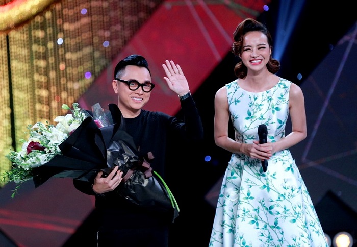 3. Tiet muc cua Kieu Ngan - ho tro Cong Tri (73)