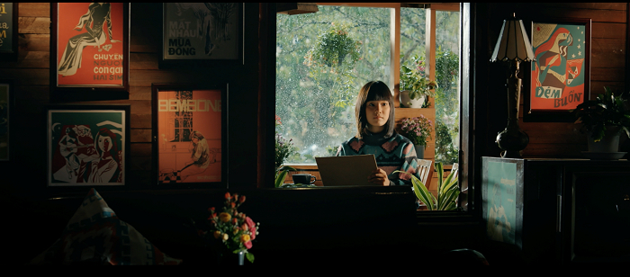 Screen Shot 2018-02-07 at 6.56.39 PM