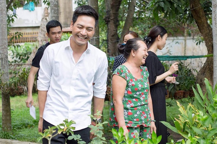 27657948_10155252127966198_3757388739891534854_n