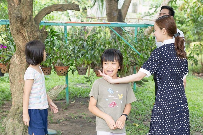 27750455_10155252127281198_8471327213548335110_n