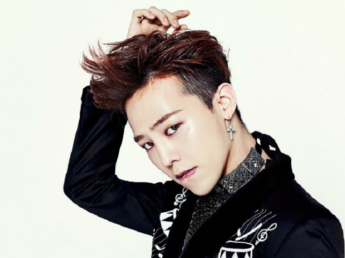 gdragon-ygentertainment