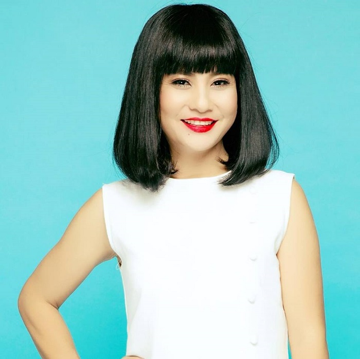 22365342_1246276002143459_7859398348831684013_n