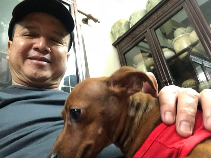 27858155_1515221428577064_7535551626899349036_n