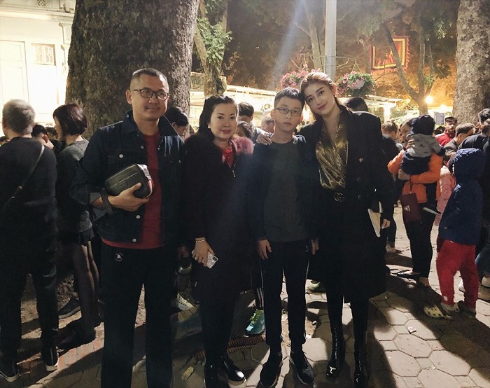 27857825_1600918773291228_954966877230271447_n