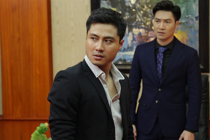 resizedca-mot-doi-a7