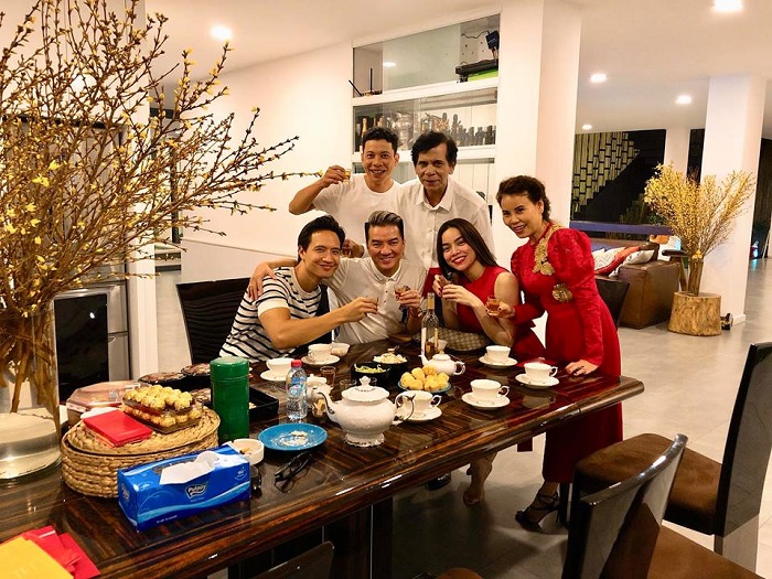 27857791_1026409010868906_6795459226077295397_n