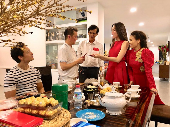 28055789_1026408994202241_6866293651494824834_n