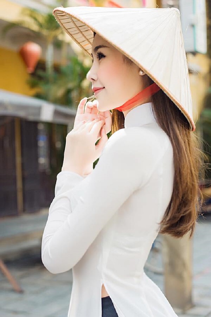 27857884_217592752132985_4840510013997841134_n