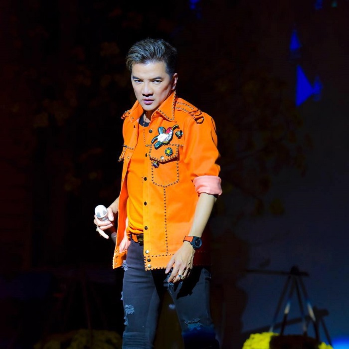 27750578_1028114374031703_4011675308174163127_n