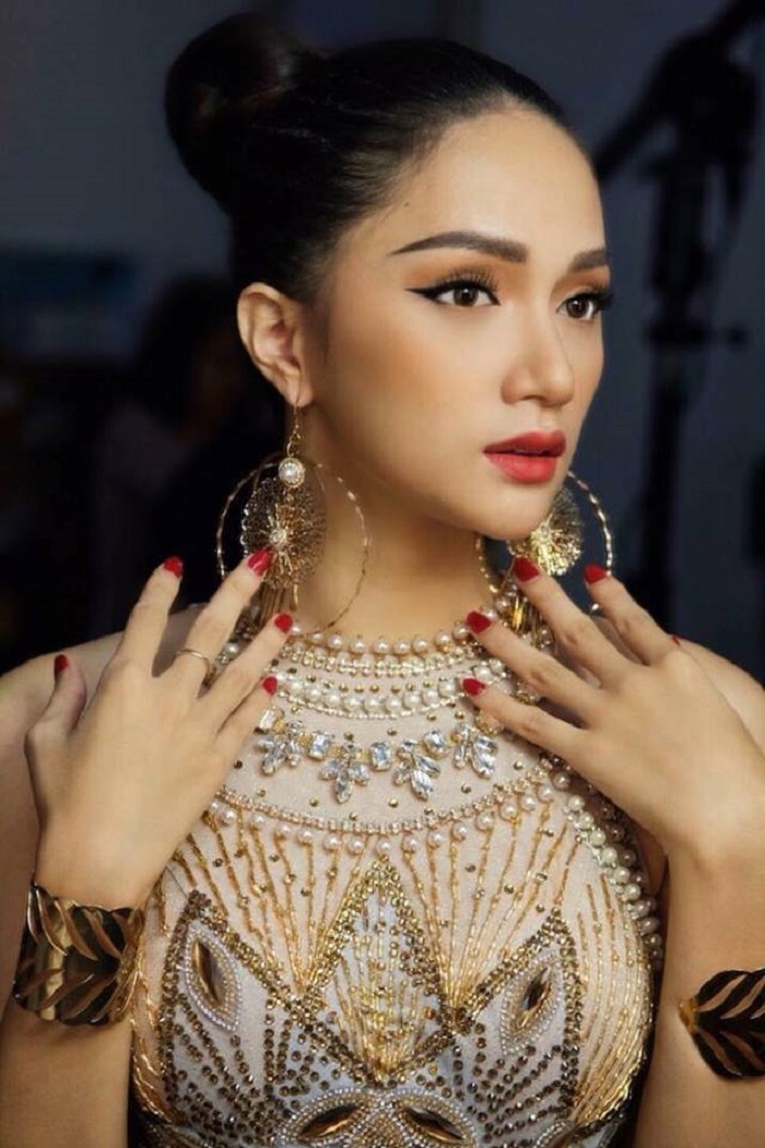 28059434_2063958946954250_5930003958766418317_n