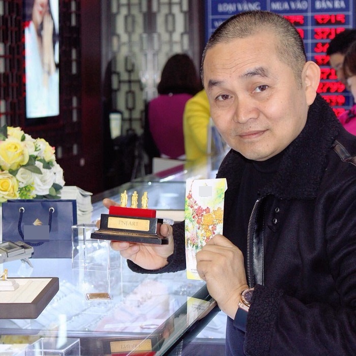 1901127_1175130839296890_1479542889818769795_n