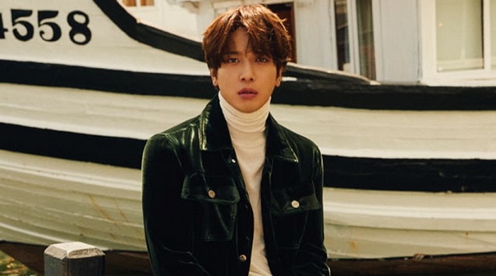 CNBLUE-Jung-Yong-Hwa