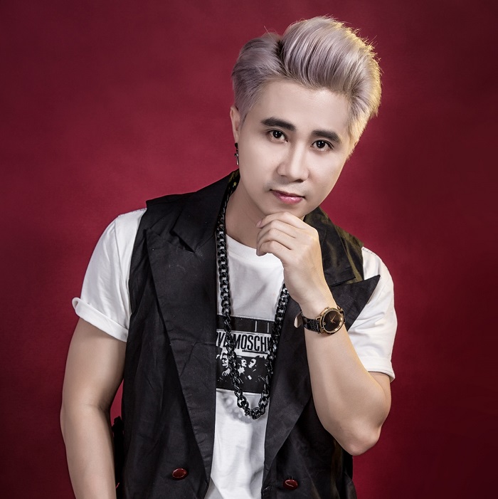 a3a97ef78077830083ebfeff4c0162e3_1467963492