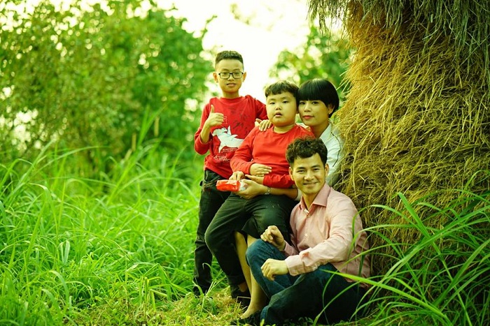 27752125_10204241567555487_9058103720101757156_n