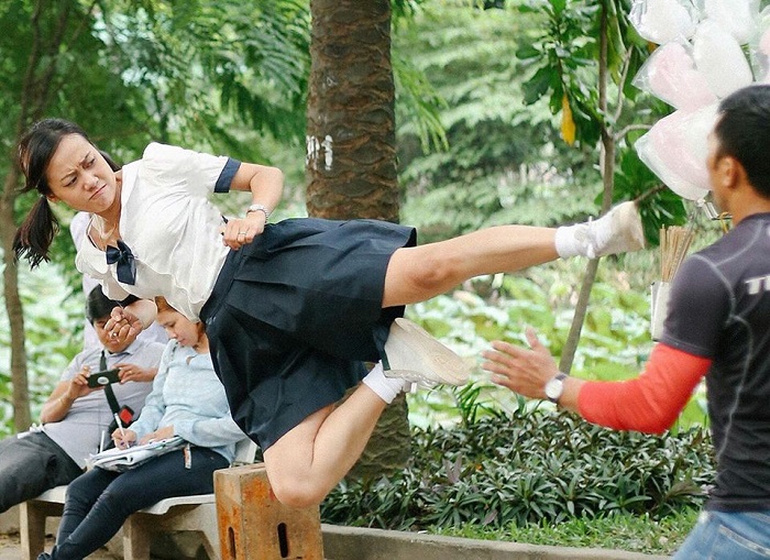 29133040_2019003138387805_8588413911584210944_n