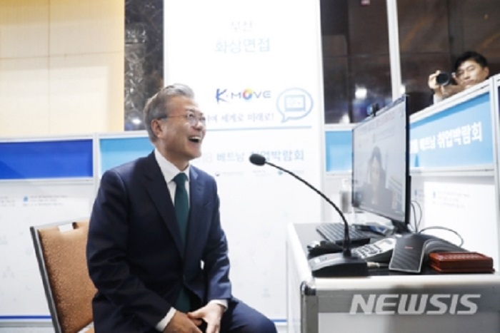 0004027746_001_20180323220100903