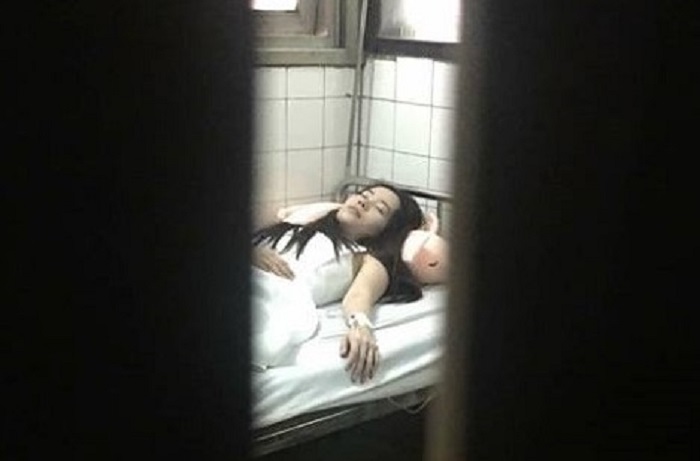 29510976_1042221989252343_1656562793032264524_n