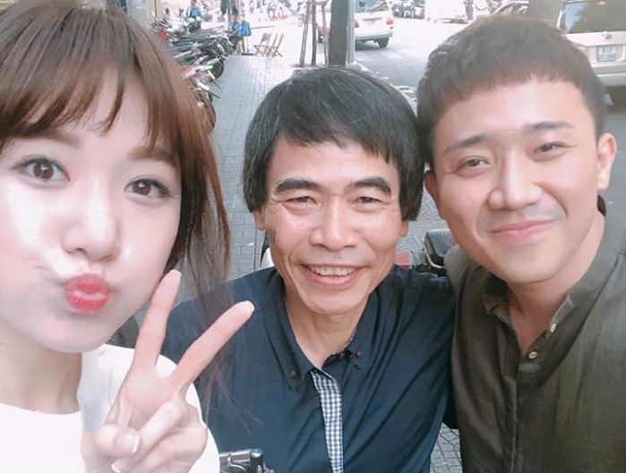 29511175_1833616796682038_6359664120845681426_n