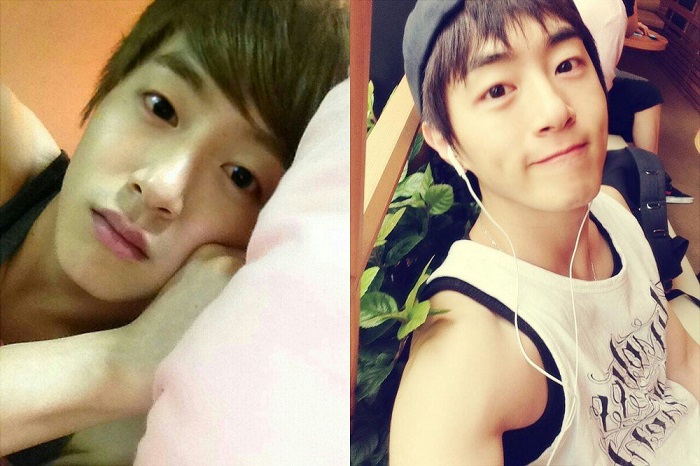 100-Minwoo-Minwoo-Minwoo