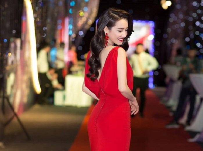 29542854_1686373708118824_4392724512206308124_n