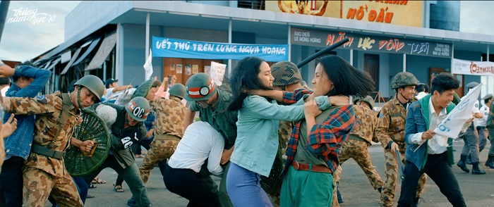 Screen Shot 2018-03-20 at 7.57.24 PM