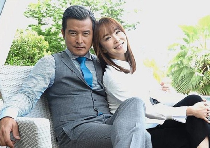 christopherleefannwong