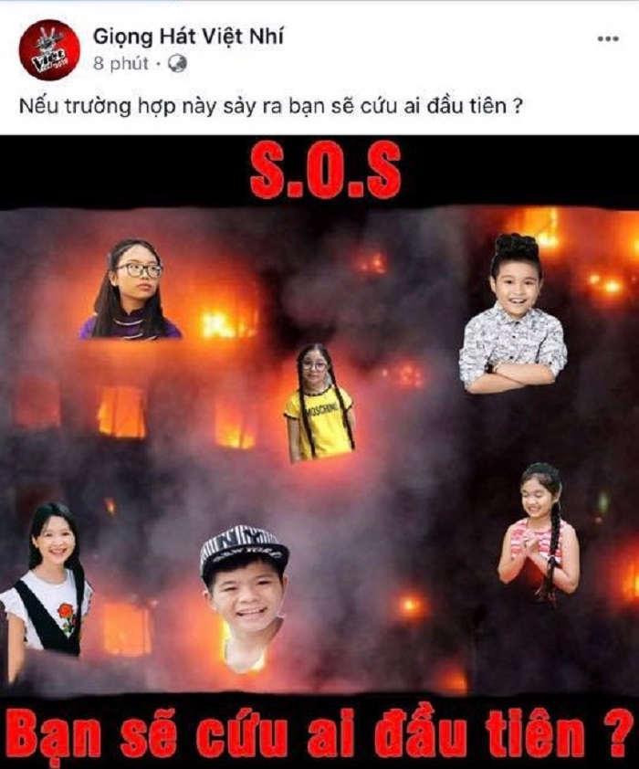 29570824_945477748948149_34617695214940185_n