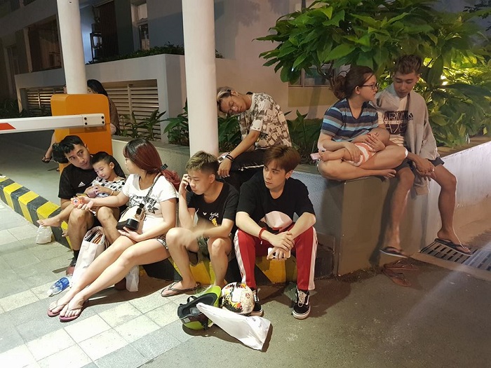 29595235_1650397655049725_1632650403510749233_n