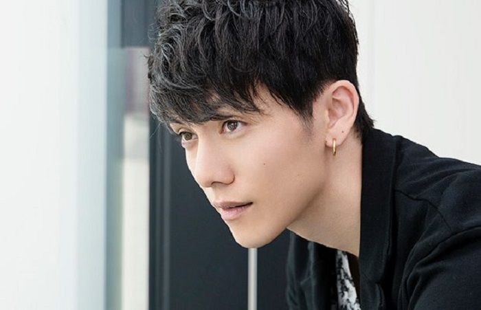 Tsunenori-Aoki-620x400