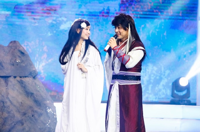 AKIRA_PHAN__TAN_PHAT_14