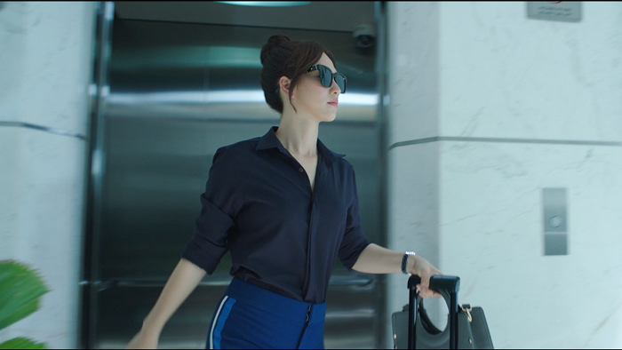 Screen Shot 2018-04-18 at 2.21.25 PM