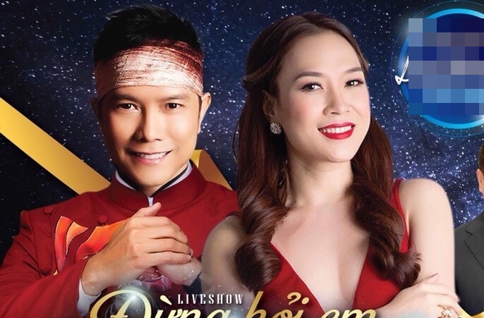 ca-nhac-my-tam-29-4-2018-1