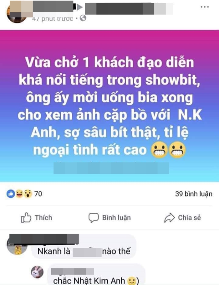 31045327_1526071110836933_343710100801716224_n