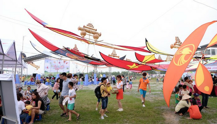 b6f283f2-44c5-11e8-8fad-56c566ee3692