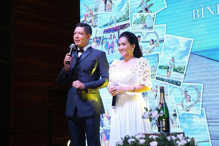 binhminh (11)