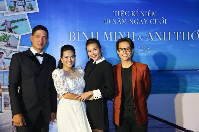 binhminh (15)