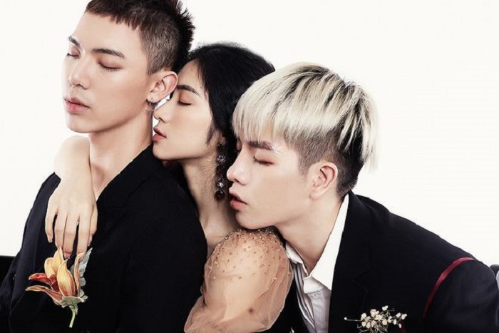 31492303_2092097884138567_6814364918213509120_n