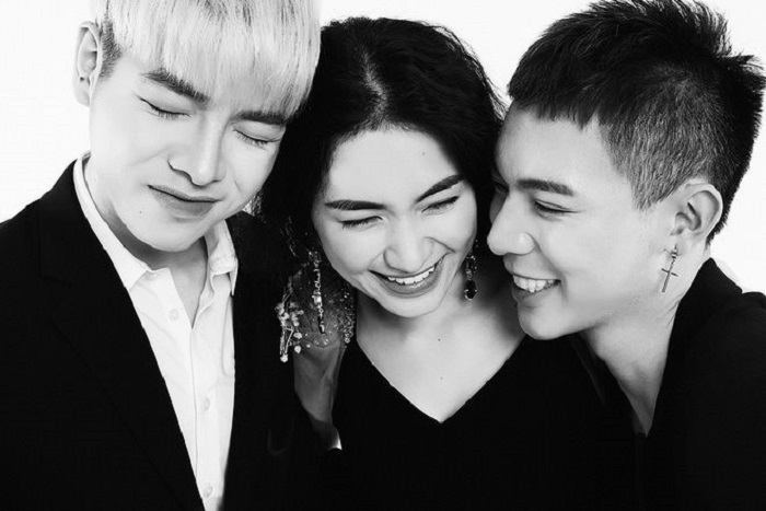 31495645_2092097887471900_804806352202366976_n