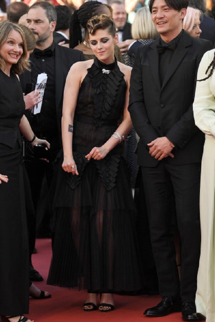 shutterstock_9665142dg