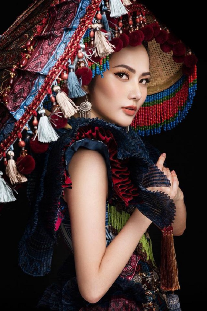 32169780_391730471307471_7120325932975390720_n