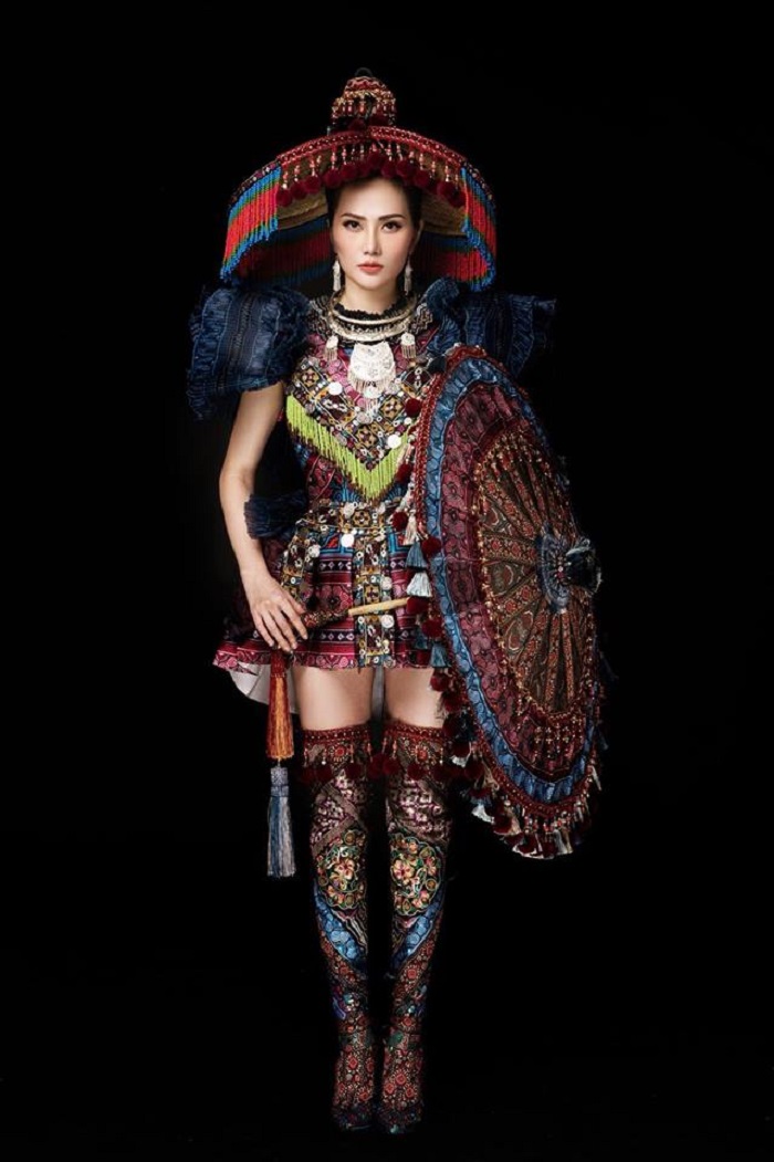 32130650_391730291307489_4589439281835016192_n