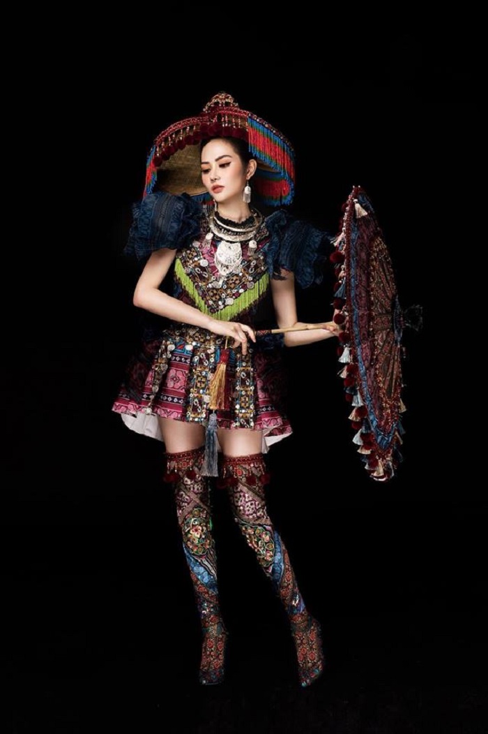 32147708_391730461307472_4930861041241292800_n