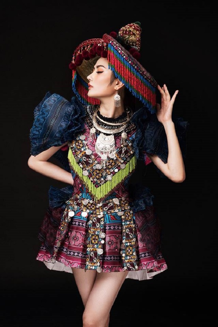 32105480_391730324640819_2279088171868225536_n