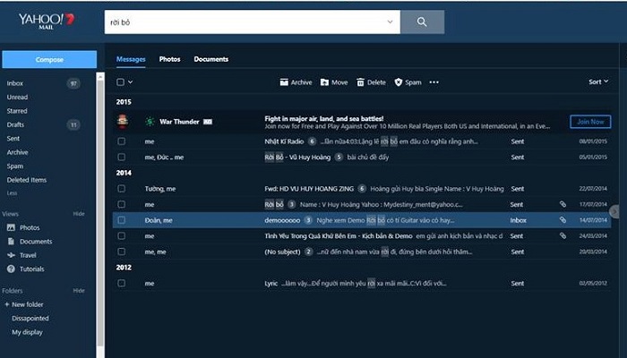 32191805_10212394941048455_7780539088716693504_n