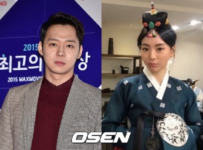 0003782187_001_20180515164611621