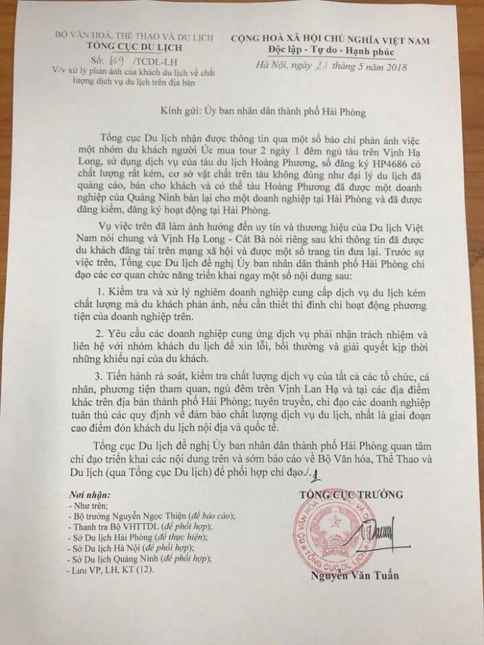 33046849_10156413544398844_7629342212534304768_n